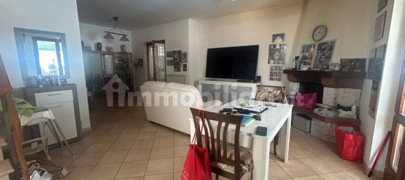 Villa T3 em Anzio, Italy N.º 311199 9