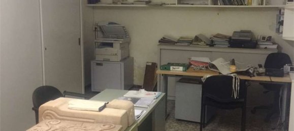 11 rooms House in Ravenna, Italy No. 274079 31