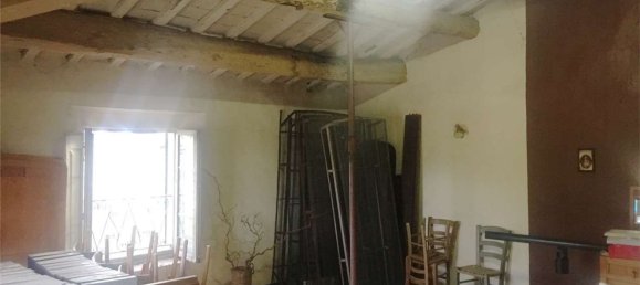 11 rooms House in Ravenna, Italy No. 274079 21