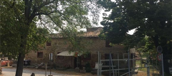 11 rooms House in Ravenna, Italy No. 274079 14