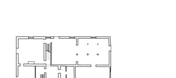 11 rooms House in Ravenna, Italy No. 274079 37