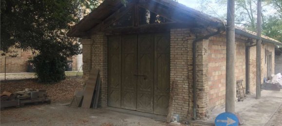 11 rooms House in Ravenna, Italy No. 274079 30