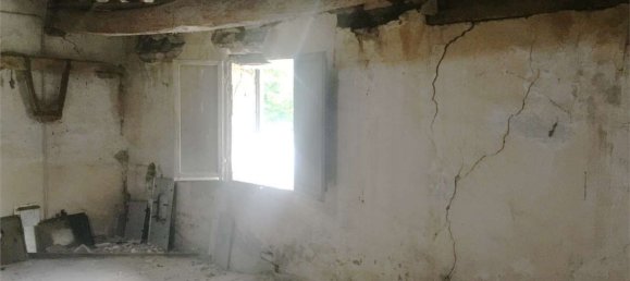 11 rooms House in Ravenna, Italy No. 274079 17