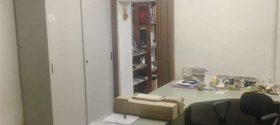 11 rooms House in Ravenna, Italy No. 274079 26