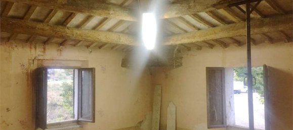 11 rooms House in Ravenna, Italy No. 274079 16