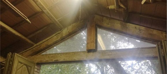 11 rooms House in Ravenna, Italy No. 274079 9