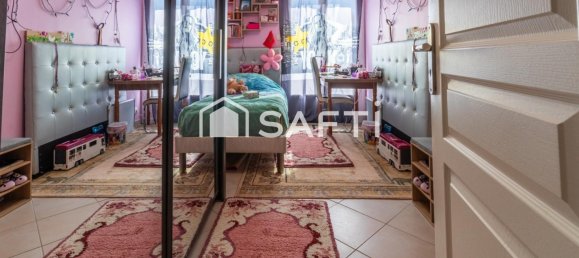 Замки и поместья с 6 спальнями в Бержерак, Франция № 114360 8