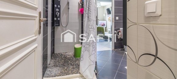 Замки и поместья с 6 спальнями в Бержерак, Франция № 114360 10