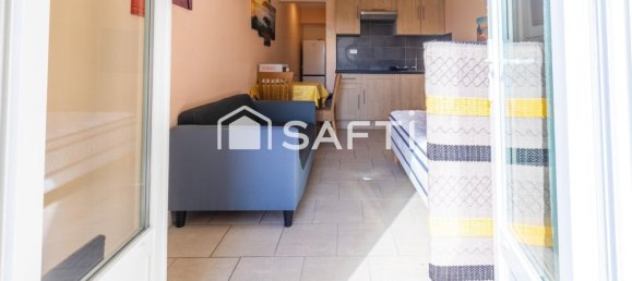 Замки и поместья с 6 спальнями в Бержерак, Франция № 114360 7