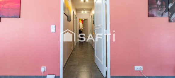 Замки и поместья с 6 спальнями в Бержерак, Франция № 114360 4