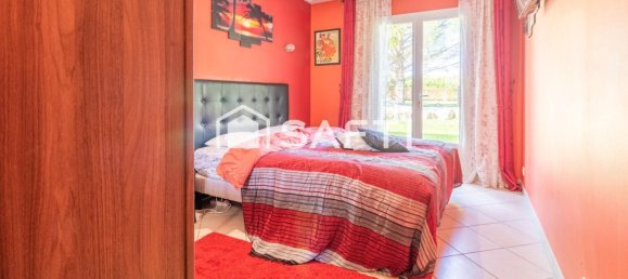 Замки и поместья с 6 спальнями в Бержерак, Франция № 114360 6