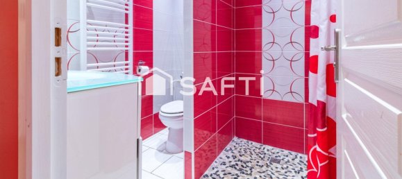 Замки и поместья с 6 спальнями в Бержерак, Франция № 114360 11