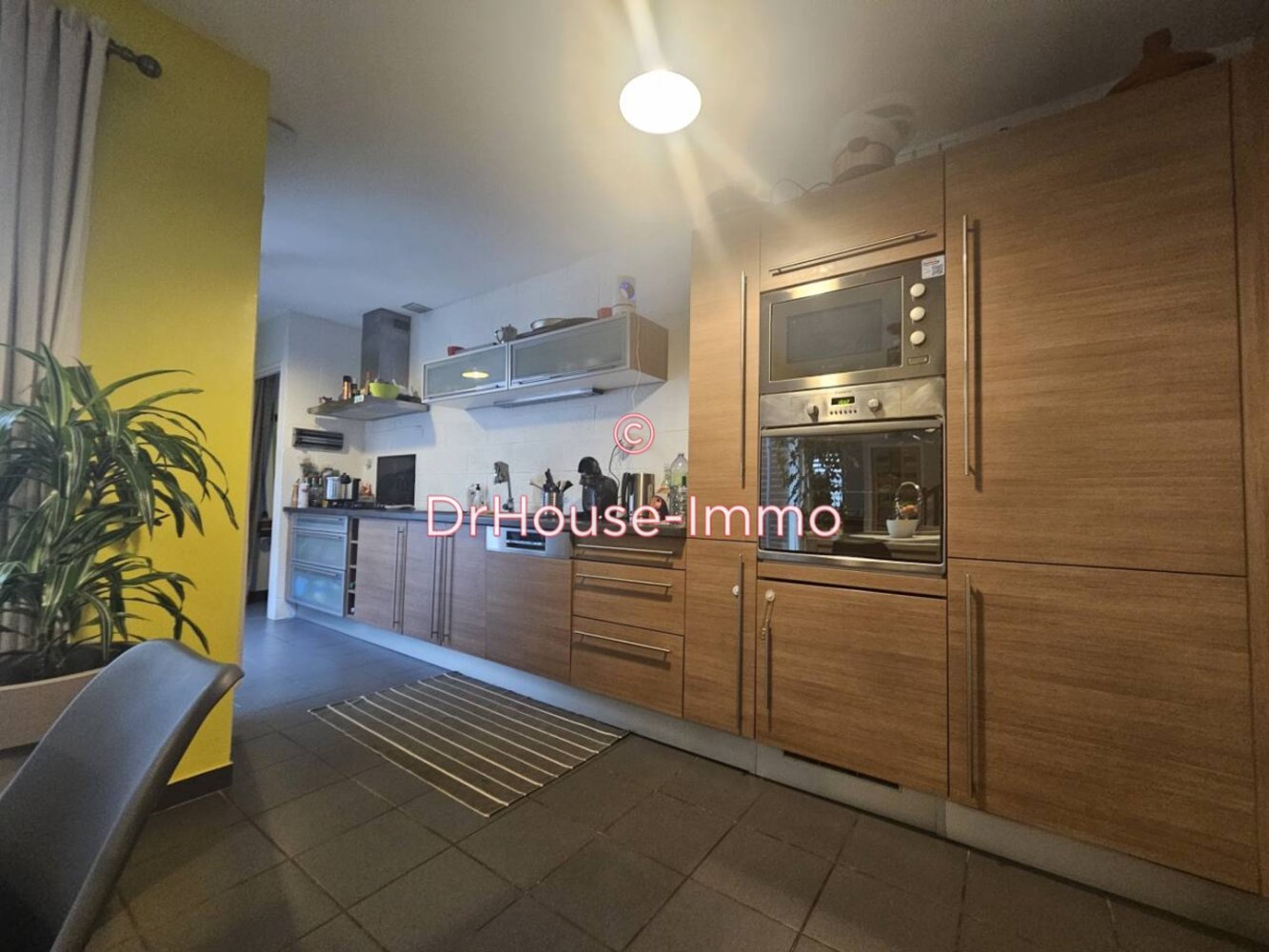 Casa T4 em Bruay-la-Buissiere, France N.º 52341