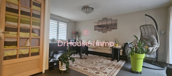 Casa T4 em Bruay-la-Buissiere, France N.º 52341 4