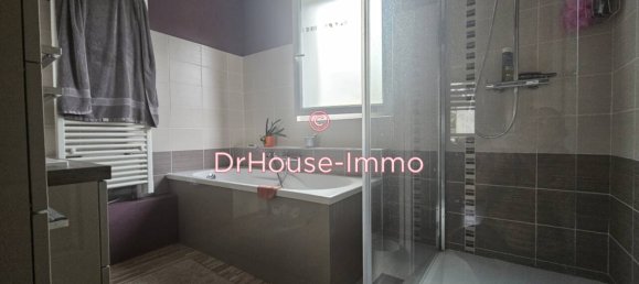 Casa T4 em Bruay-la-Buissiere, France N.º 52341 9