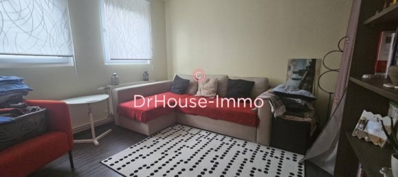 Casa T4 em Bruay-la-Buissiere, France N.º 52341 8