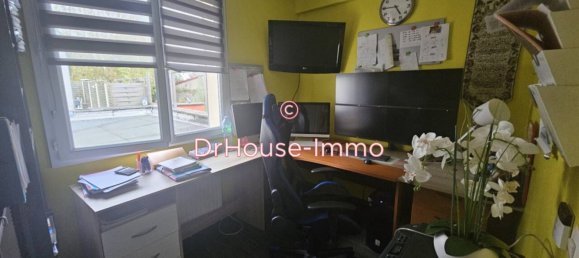 Casa T4 em Bruay-la-Buissiere, France N.º 52341 6