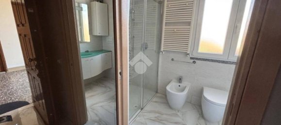 2 bedrooms Apartment in Limbiate, Italy No. 332235 28