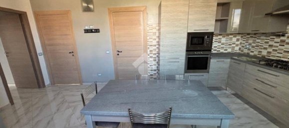 2 bedrooms Apartment in Limbiate, Italy No. 332235 9