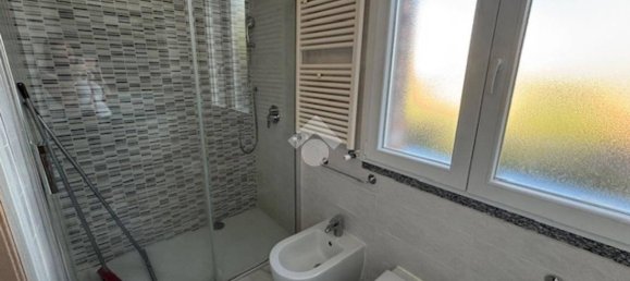 2 bedrooms Apartment in Limbiate, Italy No. 332235 20