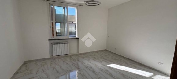 2 bedrooms Apartment in Limbiate, Italy No. 332235 18