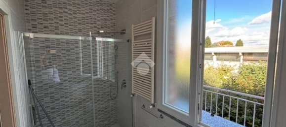 2 bedrooms Apartment in Limbiate, Italy No. 332235 21