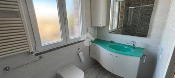 2 bedrooms Apartment in Limbiate, Italy No. 332235 23