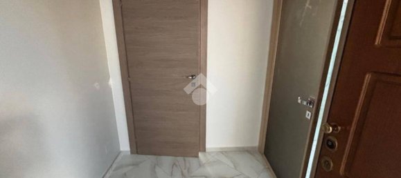 2 bedrooms Apartment in Limbiate, Italy No. 332235 19