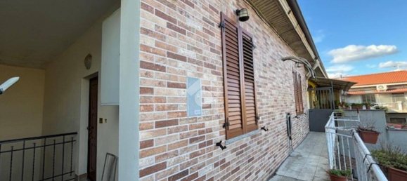 2 bedrooms Apartment in Limbiate, Italy No. 332235 14