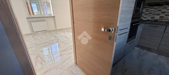 2 bedrooms Apartment in Limbiate, Italy No. 332235 16