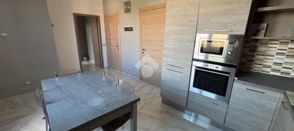 2 bedrooms Apartment in Limbiate, Italy No. 332235 5