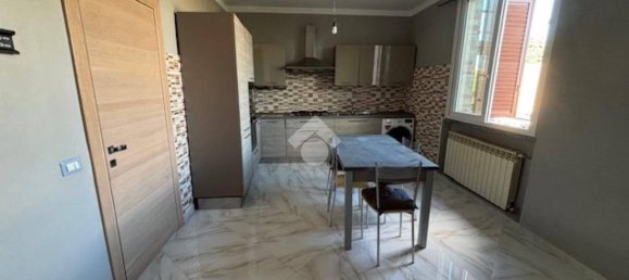 2 bedrooms Apartment in Limbiate, Italy No. 332235 4