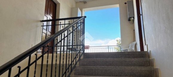 2 bedrooms Apartment in Limbiate, Italy No. 332235 26