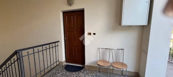 2 bedrooms Apartment in Limbiate, Italy No. 332235 27