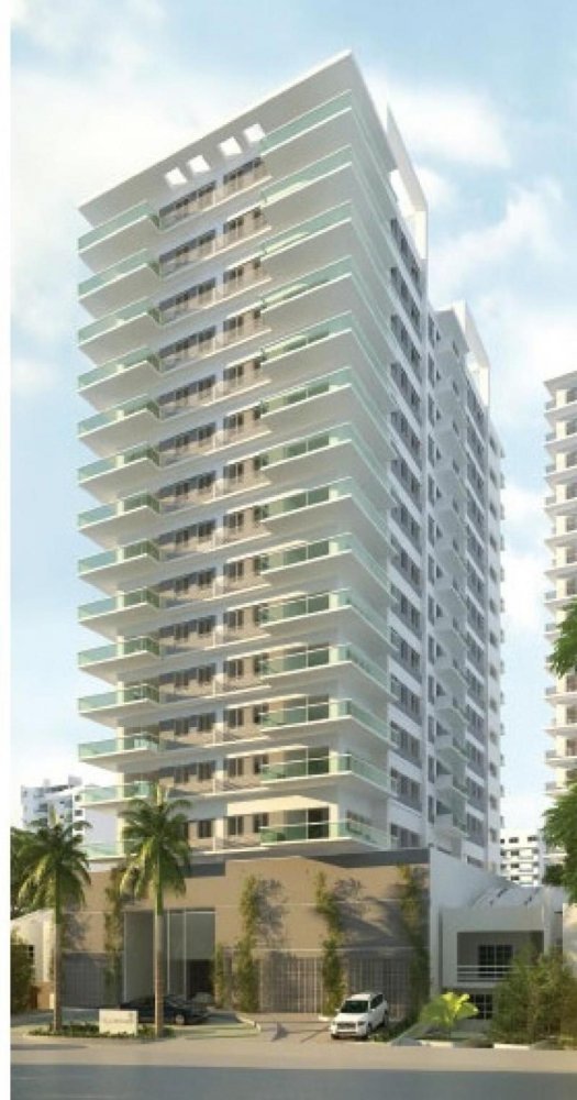 3 Schlafzimmer Haus in Bolivar, Colombia, Nr. 4130