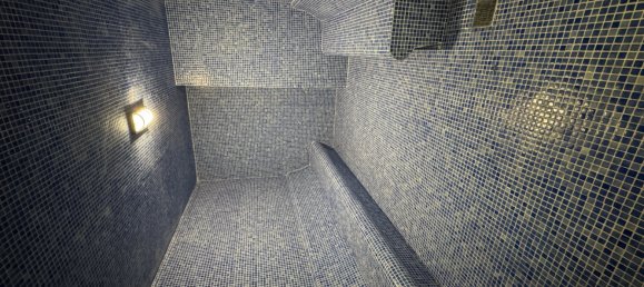 بانتهاوس 3+1 في Alanya, Turkey رقم 33782 9