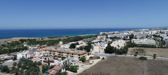 Apartamento de 4 dormitorios en Paphos, Cyprus No. 24229 9