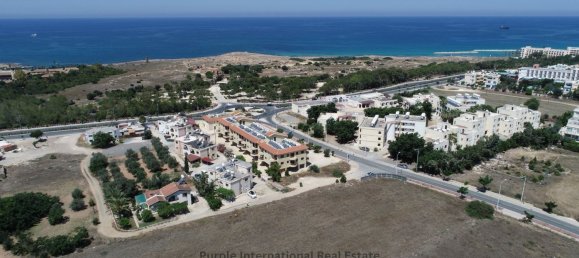 Apartamento de 4 dormitorios en Paphos, Cyprus No. 24229 8