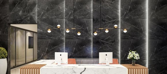 Apartamento de 4 dormitorios en Paphos, Cyprus No. 24229 19