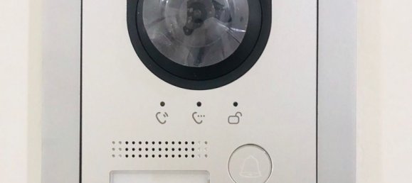 2 rooms Office in District 7, Vietnam No. 17107 6