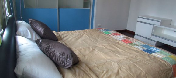 2 bedrooms Condo in Pattaya, Thailand No. 3905 19