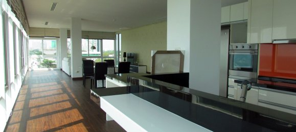 2 bedrooms Condo in Pattaya, Thailand No. 3905 13