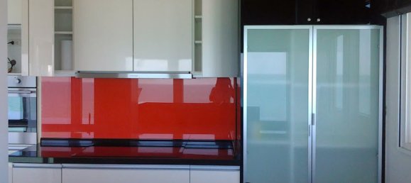 2 bedrooms Condo in Pattaya, Thailand No. 3905 27