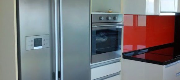 2 bedrooms Condo in Pattaya, Thailand No. 3905 29