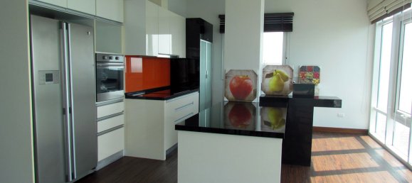 2 bedrooms Condo in Pattaya, Thailand No. 3905 16