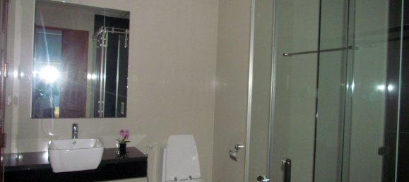 2 bedrooms Condo in Pattaya, Thailand No. 3905 20