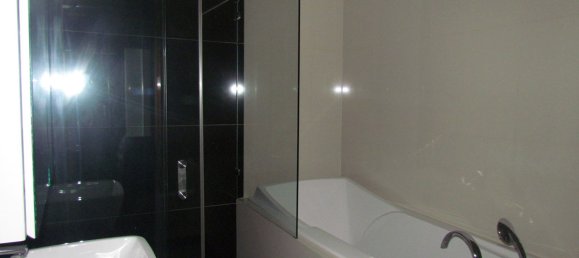 2 bedrooms Condo in Pattaya, Thailand No. 3905 7