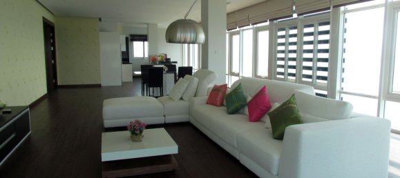 2 bedrooms Condo in Pattaya, Thailand No. 3905 12