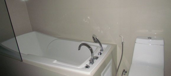 2 bedrooms Condo in Pattaya, Thailand No. 3905 6