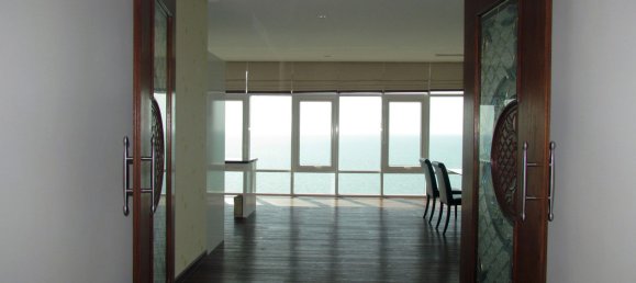 2 bedrooms Condo in Pattaya, Thailand No. 3905 8